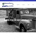 oakvillepump.com