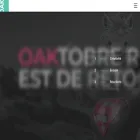 oak-webdesign.com