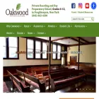 oakwoodfriends.org