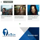 oamazonico.com.br