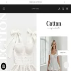 oananutu.com