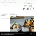 oandoeats.com