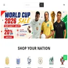 oaoojersey.com