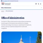 oa.pa.gov