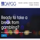 oapgg.org