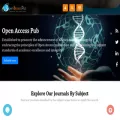 oap-lifescience.org
