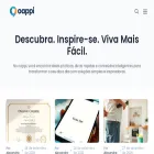 oappi.com