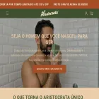 oaristocrata.com