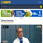 oarroto.com.br
