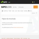 oarrumadinho.sapo.pt