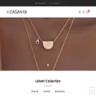 oasanya.com