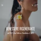 oasibellezza.ch
