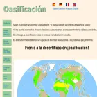 oasification.com
