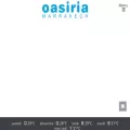 oasiria.com