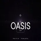 oasis.decart.ai