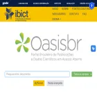 oasisbr.ibict.br