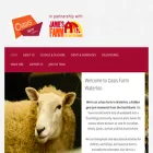 oasisfarmwaterloo.org