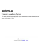 oasismd.ca