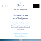 oasismindbody.com