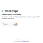 oasisnet.app
