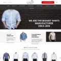 oasisshirts.com
