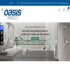 oasistrade-eg.com