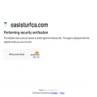 oasisturfca.com