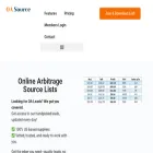 oasource.com