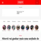 oassuntobrasil.com.br