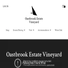 oastbrook.com
