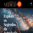 oastrologovedico.com