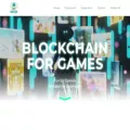 oasys.games