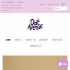 oatavenue.com