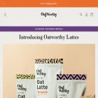 oatworthy.com