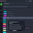 oauth.tools