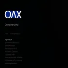 oax.at
