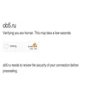 ob5.ru