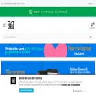 obabox.com.br