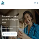 obacredsp.com.br