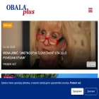 obalaplus.si