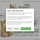 obaly-baleni.cz