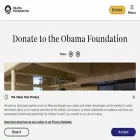 obama-foundation.myshopify.com