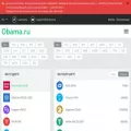 obama.ru