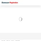 obamacare-registration.org