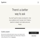 obamacenter.typeform.com