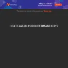 obatejakulasidinipermanen.xyz