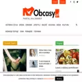 obcasy.pl