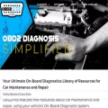 obd2pros.com