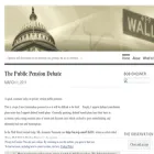 obdeck.com