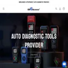 obdresource.net